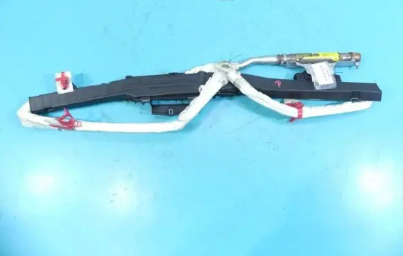 Cadillac BLS Roof airbag 0200458510 IMPRK1164502