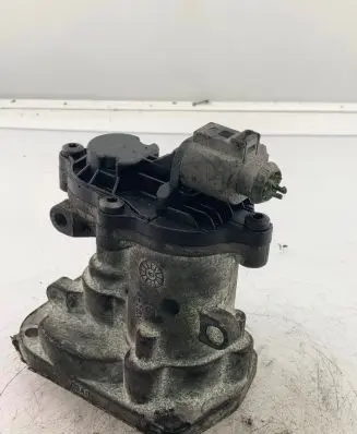Ford Focus EGR valve 21200005AA