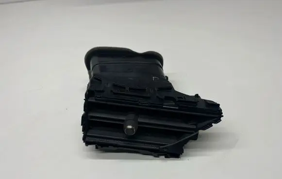 Lexus UX Dash center air vent grill 5568076010 5568076050 5568076030