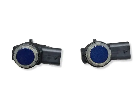 Peugeot 208 II Parking PDC sensor 0263073359PSA2 39215477