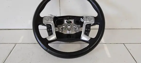 Ford Mondeo MK IV Steering wheel AM213600EC 34084436B 4436892540824