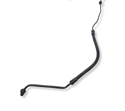 Volkswagen Touran I Clutch pipe/line 1K1721465H