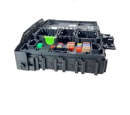 Ford Kuga III BSM Control unit LX6T15604HCG