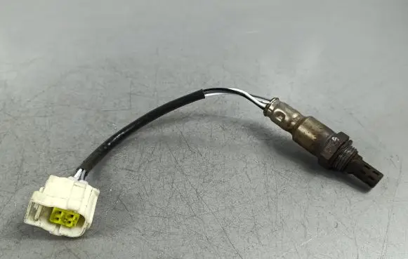 Dodge Durango Lambda probe sensor 05149180AA