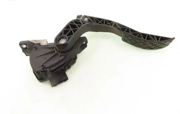 Audi A4 S4 B6 8E 8H Accelerator throttle pedal 6PV00837500 8E1723523A