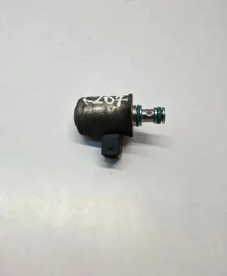 Mercedes-Benz E A207 Steering rack electric part 618664