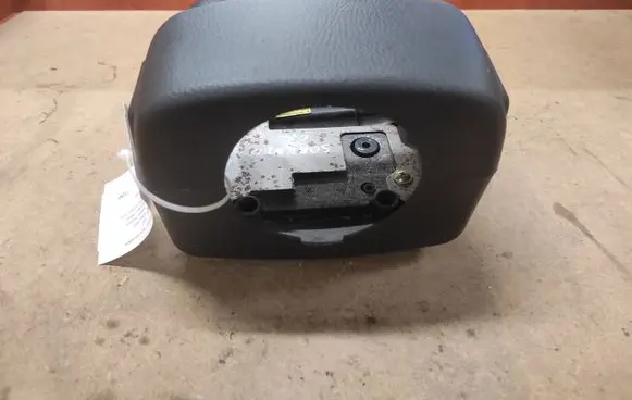 KIA Sorento Steering wheel column trim 848503E900