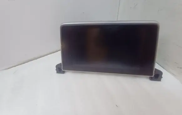 Screen/display/small screen