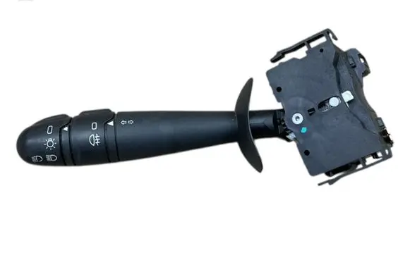 Renault Trafic II (X83) Indicator stalk TG007F51