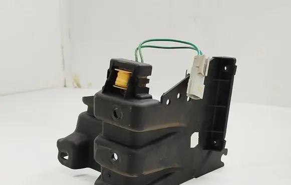 Chrysler Voyager Sensor 4860363