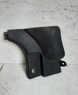 KIA Ceed Other interior part 858261H900