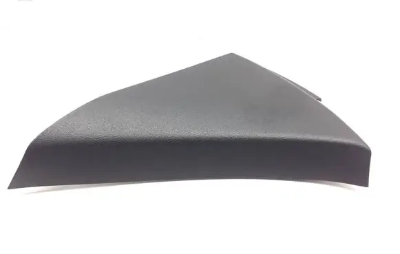Lexus CT 200H Other rear door trim element 6749876011