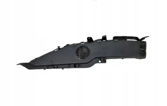 BMW X1 E84 Parcel shelf speaker 2991803
