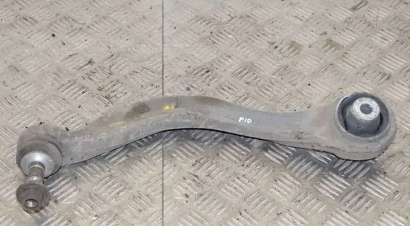 BMW 5 F10 F11 Front control arm