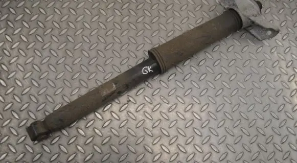 Volvo XC40 Rear shock absorber/damper 32221648