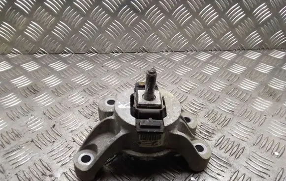Mini One - Cooper Coupe R56 Gearbox mount 677980602 G2112000