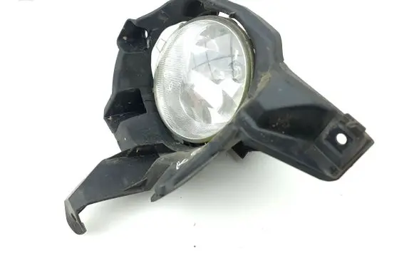 Toyota RAV 4 (XA40) Front fog light 5212842090