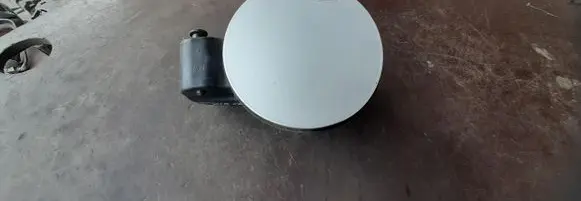 KIA Ceed Fuel tank cap LAKHW