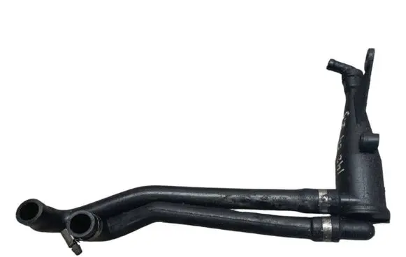 Breather/breather pipe/hose