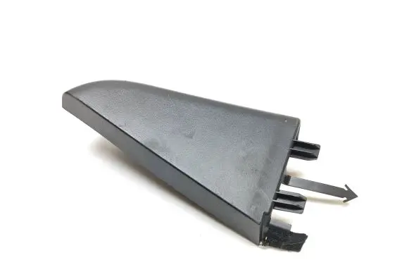 Renault Scenic IV - Grand scenic IV Other interior part 826026652 156126342 829E96635R