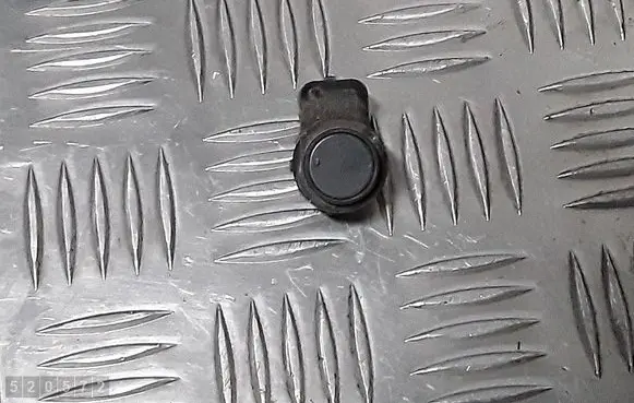 Nissan Qashqai Parking PDC sensor 28438BG00A