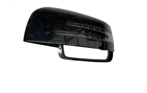 Mercedes-Benz GLE (W166 - C292) Mirror indicator light A1668100164 1668100164 A1668200121