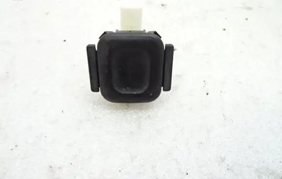 Citroen C4 II Picasso Other switches/knobs/shifts STYCZNIK