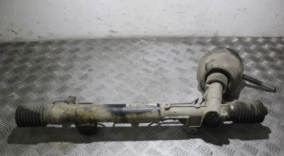 Chrysler Sebring (JS) Steering rack