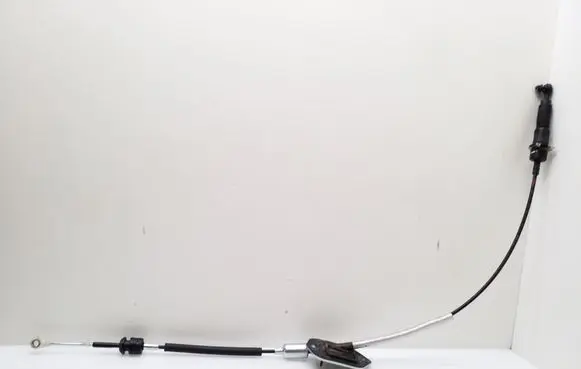 KIA Ceed Gear shift cable linkage 46790J7200
