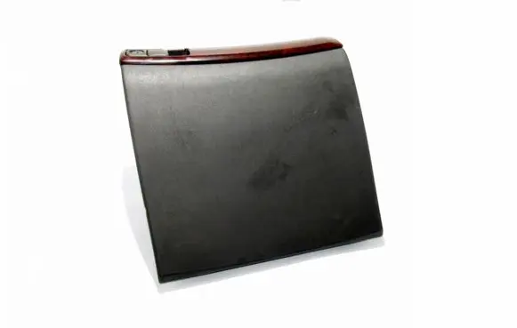 Volvo S40, V40 Glove box 30801106