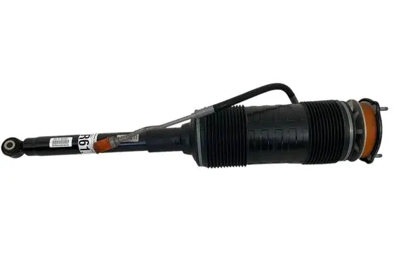 Mercedes-Benz S C217 Shock absorber/damper/air suspension A2223206613 2223206613