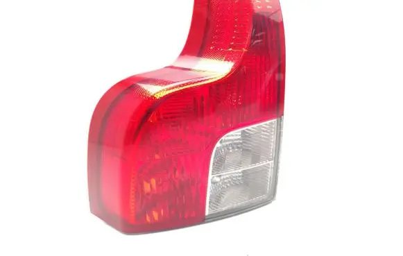 Volvo XC90 Rear/tail lights L162641