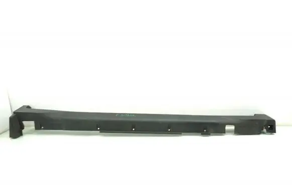 Nissan X-Trail T32 Front sill (body part) 78504CE0A
