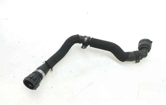 Audi Q5 SQ5 Engine coolant pipe/hose 8R0121109J