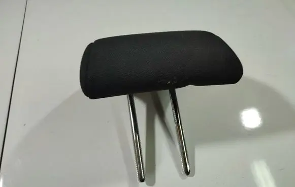 Citroen C4 I Front seat headrest 