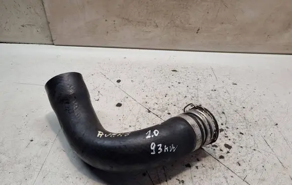 Toyota Avensis T250 Intercooler hose/pipe 32ACM061024