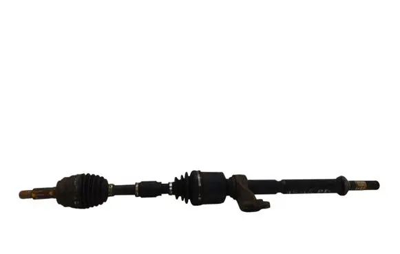 Mazda 6 Front driveshaft GD78