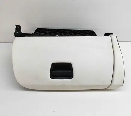 BMW 6 F12 F13 Glove box 9197573