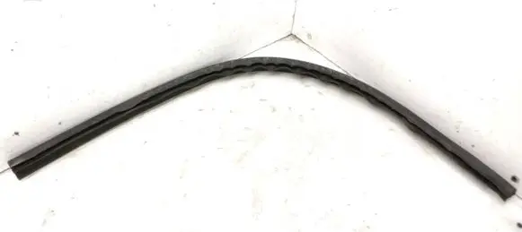 Audi A4 S4 B8 8K Engine compartment rubber 