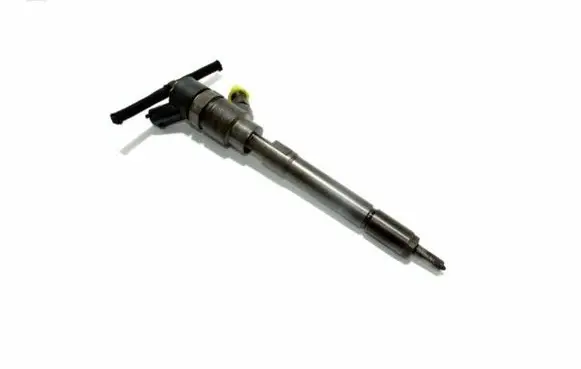 KIA Sportage Fuel injector
