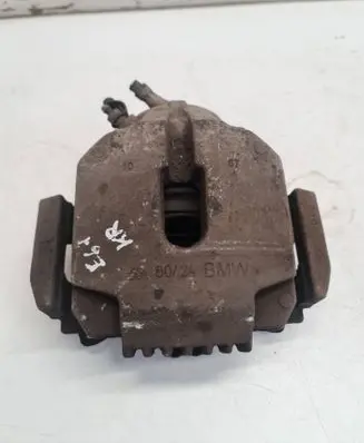 BMW 5 E60 E61 Front brake caliper