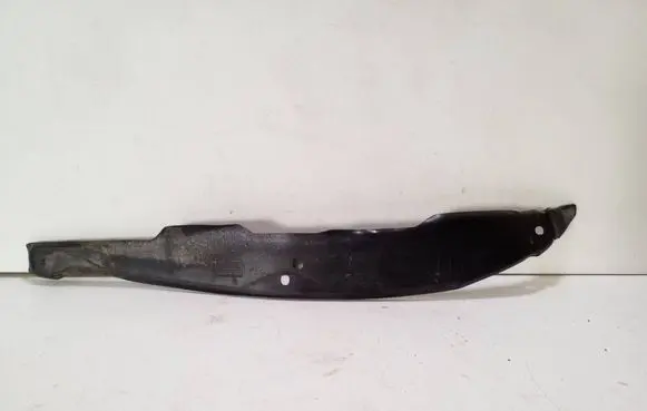 Maserati Ghibli Fender end trim 670001705
