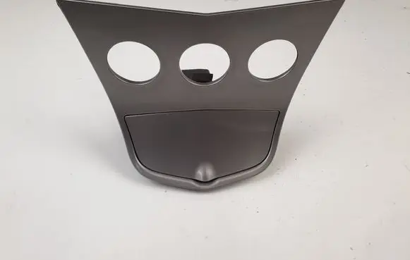 Chrysler Sebring (JS) Car ashtray 1JH621SGAB 2294