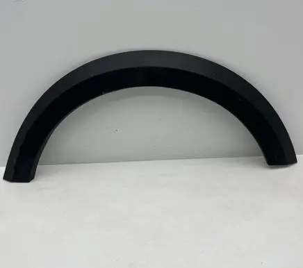 Renault Sandero II Rear arch trim 788A36645R 78836645