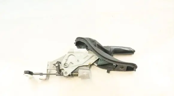 BMW M4 F82 F83 Handbrake/parking brake lever assembly 6799101 34406799101