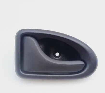 Iveco Daily 3rd gen Front door interior handle 7700830078