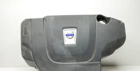 Volvo V60 Engine cover (trim) 31319190 31319191