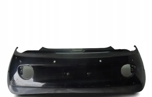 Opel Adam Rear bumper G30XXX090