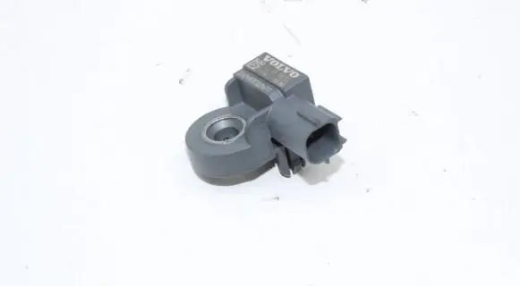 Volvo V40 Other devices 31387891