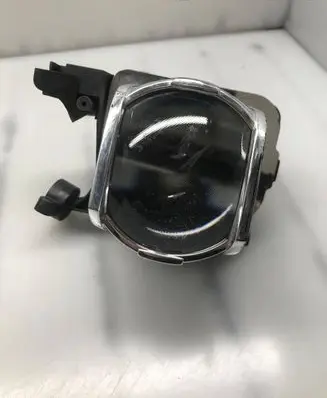 Mercedes-Benz C W205 Headlight part 12V145W 1305715204